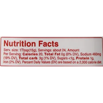 Marukome Miso Broth Concentrate for Easy Cooking