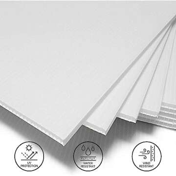 Personalized Wedding Welcome Sign, Custom Wedding Sign, Welcome To Our Wedding Sign, Wedding Sign Board, Wedding Signs, Wedding Outdoor Sign