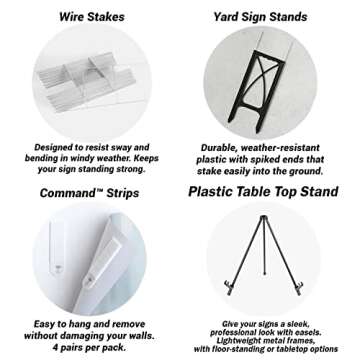 Personalized Wedding Welcome Sign, Custom Wedding Sign, Welcome To Our Wedding Sign, Wedding Sign Board, Wedding Signs, Wedding Outdoor Sign