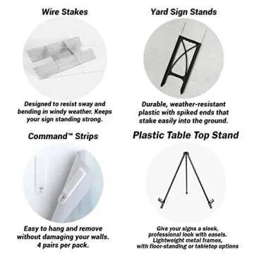 Personalized Wedding Welcome Sign, Custom Wedding Sign, Welcome To Our Wedding Sign, Wedding Sign Board, Wedding Signs, Wedding Outdoor Sign