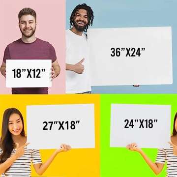 Personalized Wedding Welcome Sign, Custom Wedding Sign, Welcome To Our Wedding Sign, Wedding Sign Board, Wedding Signs, Wedding Outdoor Sign