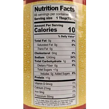 Pearl River Bridge Light Soy Sauce for All Purpose Cooking