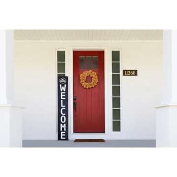 Cricut Smart Permanent Vinyl Black for Matless Crafting