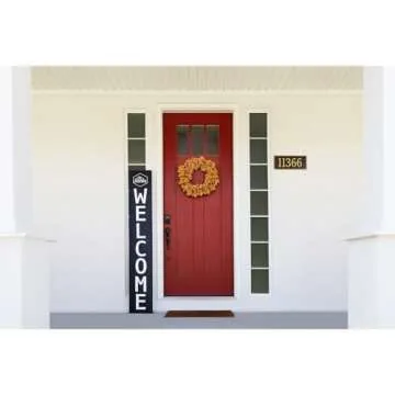 Cricut Smart Permanent Vinyl Black for Matless Crafting