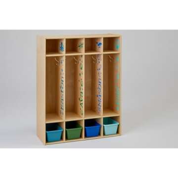 Cricut Smart Permanent Vinyl Black for Matless Crafting