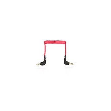 Rode Wireless Go Compact Lavalier Microphone System for All