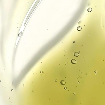 Revitalizing ELEMIS Superfood Facial Wash for Glowing Skin