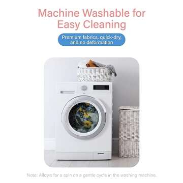 Versatile BAGSMART Travel Laptop Backpack for All Occasions