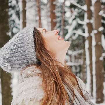 Luxury Natural Anti-Aging Cream - Multi Use Cream for Face, Body, Hands, Feet, Sensitive Skin & Aftershave - Hydrating Moisturizer for Dry, Oily Skin - Organic Cream for Men, Women (Unscented 7Oz)