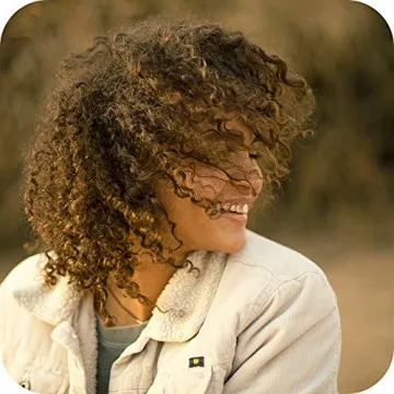 Sun Bum Dry Texture Spray for Beachy Volume and Hold