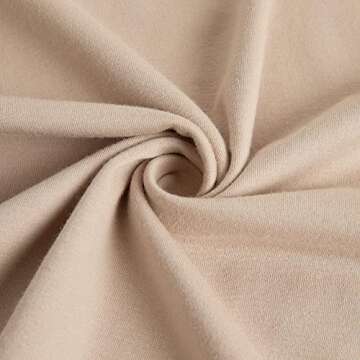 Womens Oversized Los Angeles Graphic T Shirts for Summer Fun