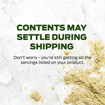 Vega Sport Chocolate Protein Powder 30g Plant-Based Keto-Friendly