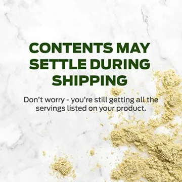 Vega Sport Chocolate Protein Powder 30g Plant-Based Keto-Friendly