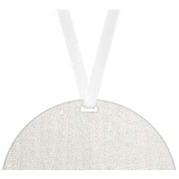 Unique Wedding Gifts for Couples to Cherish Forever