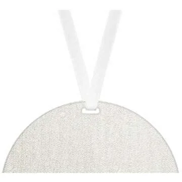 Unique Wedding Gifts for Couples to Cherish Forever