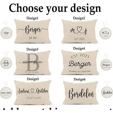 Unique Wedding Gifts for Couples to Cherish Forever