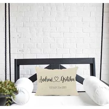 Unique Wedding Gifts for Couples to Cherish Forever