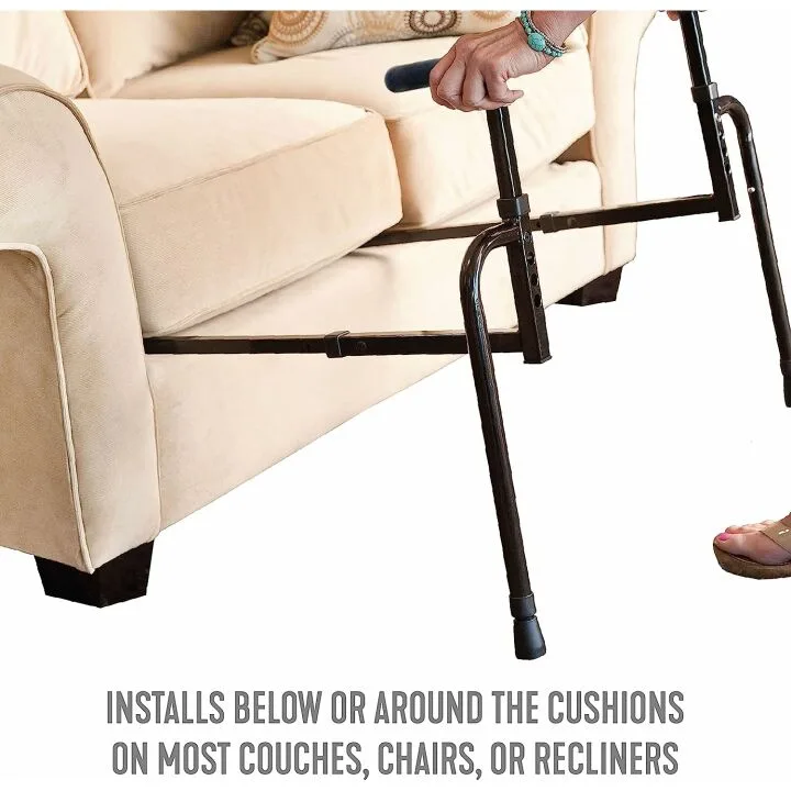 Able Life Universal Stand Assist for Seniors