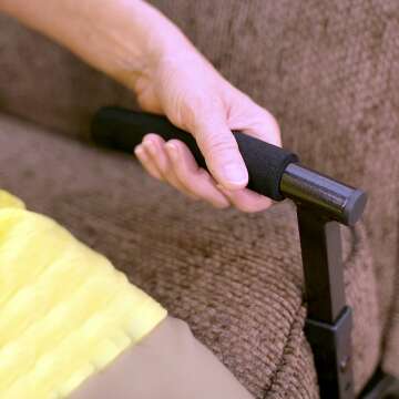 Able Life Universal Stand Assist for Seniors