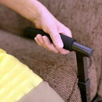 Able Life Universal Stand Assist for Seniors