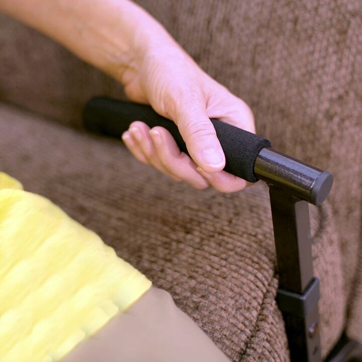 Able Life Universal Stand Assist for Seniors