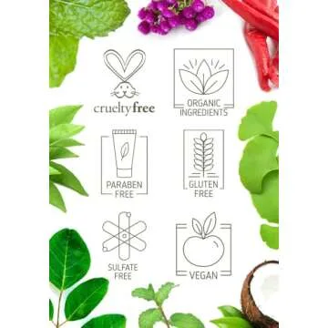 Surface Hair Awaken Therapeutic Conditioner, Healthy Hair Conditioner with Protein, Thickening Conditioner, Treatment for Thinning Hair and Hair Loss