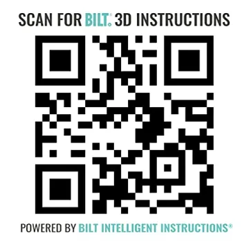 Tvilum 8 Drawer Dresser - Stylish Storage for Any Room