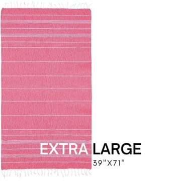 Sultan Pesthemal with Travel Bag