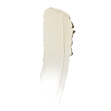 Men's Hair Fiber by American Crew - High Hold, Low Shine