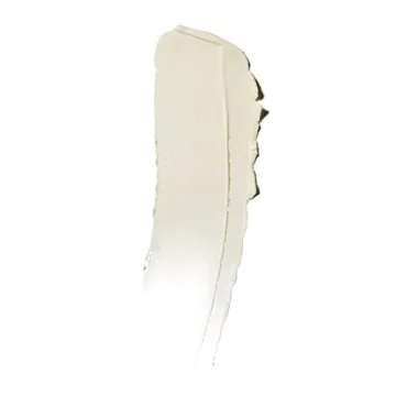 Men's Hair Fiber by American Crew - High Hold, Low Shine