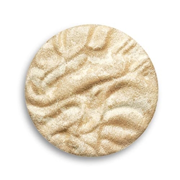 Revolution Reloaded Highlighter for an Irresistible Glow