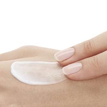 Vichy LiftActiv Retinol HA Anti-Wrinkle Concentrate Retinol Serum with Hyaluronic Acid, Plumps Skin to Reduce Signs of Aging, 1.01 Fl Oz (Pack of 1)