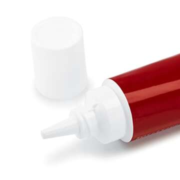 Vichy LiftActiv Retinol HA Anti-Wrinkle Concentrate Retinol Serum with Hyaluronic Acid, Plumps Skin to Reduce Signs of Aging, 1.01 Fl Oz (Pack of 1)