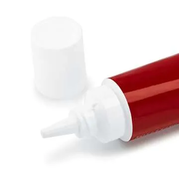 Vichy LiftActiv Retinol HA Anti-Wrinkle Serum 1.01 Fl Oz