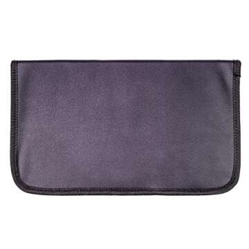 GARDENERA 16-Piece Professional Bonsai Tools Set for Precise Trimming and Shaping Trees for Professional and Amateur Gardeners