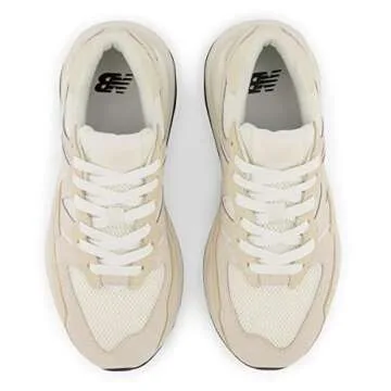 New Balance Women's 5740 Sneakers - Natural Style - Size 7