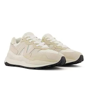 New Balance Women's 5740 Sneakers - Natural Style - Size 7
