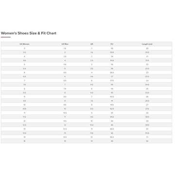 New Balance Women's 5740 Sneakers - Natural Style - Size 7