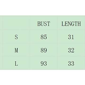 Women's Tank Top Spaghetti Strap Camisoles Sleeveless Backless Cami Tops Lace Crop Tank Top Summer Y2K Streetwear