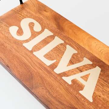 Cricut® Value Perforated Linerless Transfer Tape (12in x 75ft)