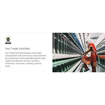 Pact 3-Pack Long Sleeve Organic Cotton Baby Bodysuits