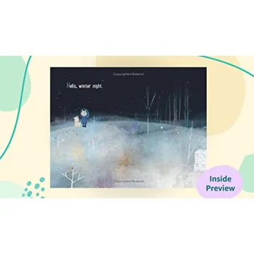 Goodbye Winter, Hello Spring Book by Kenard Pan