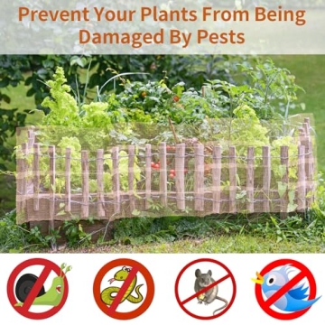 Copper Mesh Rodent Control for Effective Pest Defense