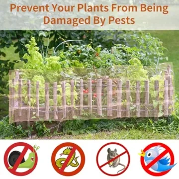 Copper Mesh Rodent Control for Effective Pest Defense