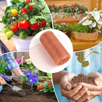 Copper Mesh Rodent Control for Effective Pest Defense