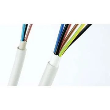 Jokari 10270 Secura Cable Stripping Knife for All Standard Round Cables, No. 27, 13.2cm L x 2.9cm W x 3.5cm H