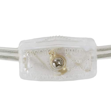 Gold Leaf Framboise Fringe Shade Table Lamp Elegant Lighting