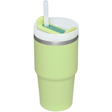 Stanley Quencher H2.0 Tumbler - Eco-Friendly Drinkware