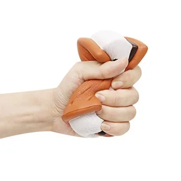 Anboor Squishies: Adorable Stress Relief Toys for All Ages