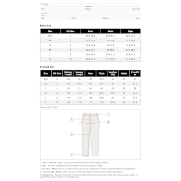 Cider Denim Mid Waist Leopard Wide Leg Pants for Style